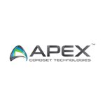 Apex Cordset Technologies - logo - 200x200px