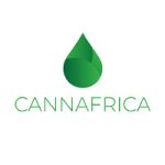CannAfrica - logo - 200x200px