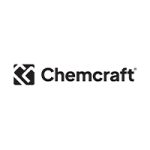 Chem Craft - logo - 200x200px