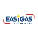 Easigas - logo - 200x200px