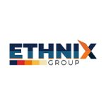 Ethnix Distributors - logo - 200x200px