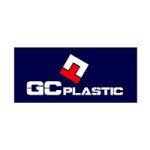 G and C Plastics - logo - 200x200px