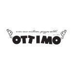 Ottimo - logo - 200x200px