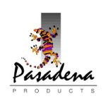 Pasadena Products - logo - 200x200px