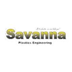 Savanna Plastics Engineering - logo - 200x200px