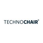 TechnoChair - logo - 200x200px