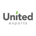 United Exports - logo - 200x200px